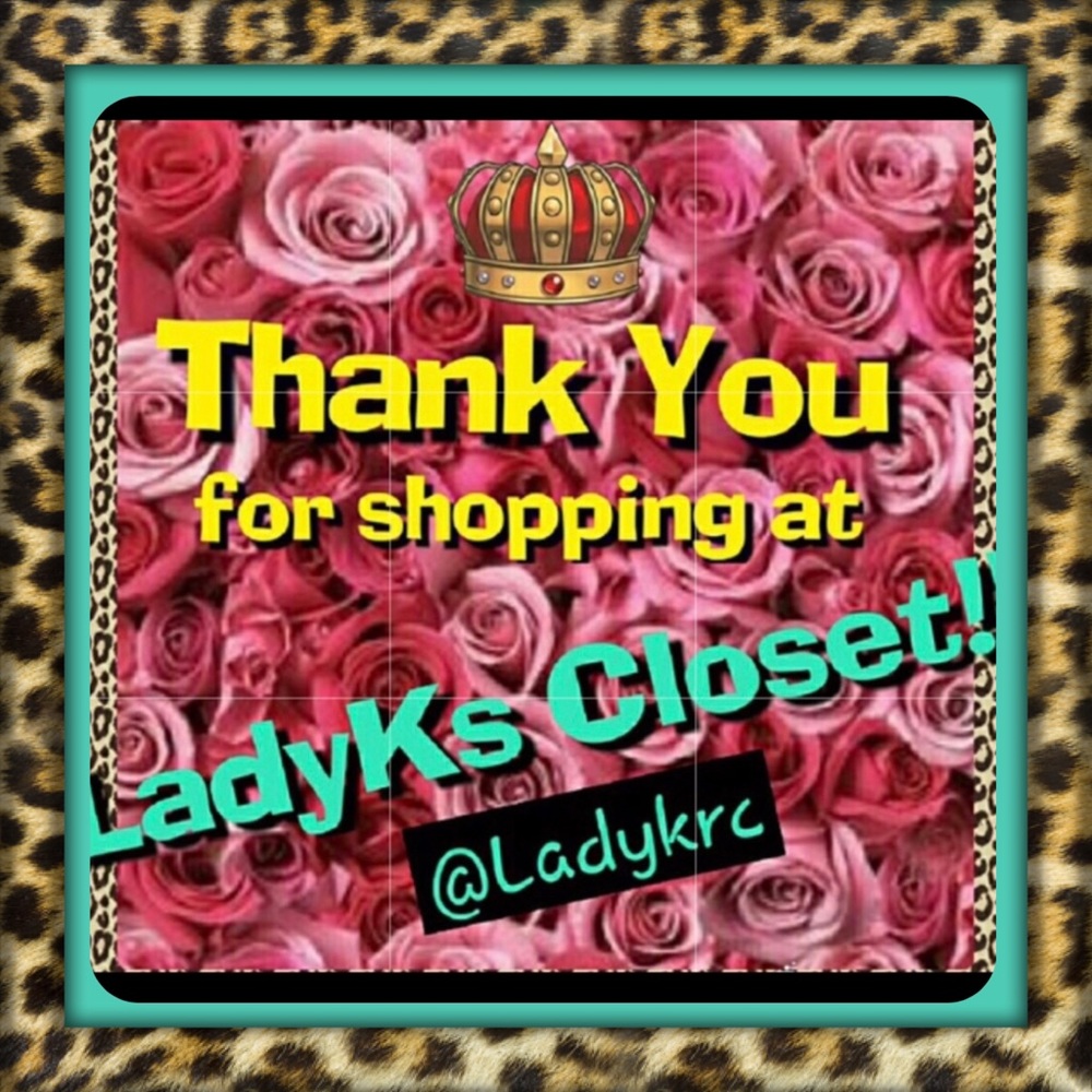 👑✅PRICE FIRM✅ Dark Brown Medium Crossbody Fashion Bag. NWOT - Picture 15 of 17